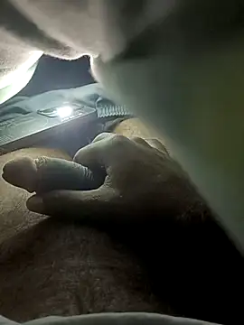 Snapshot of pus_ylover chatting on 11-18-25, 06:01 pus ylover online show from 11-18-25, 06:01