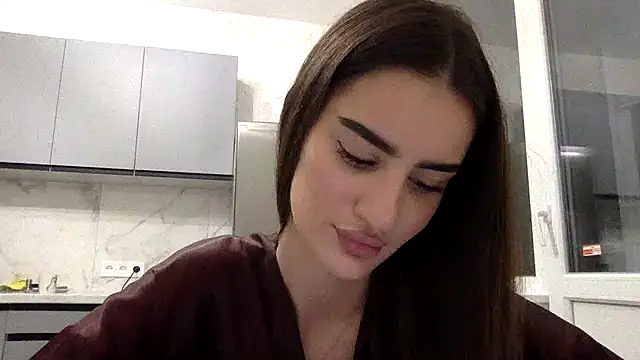 Kavyyr online show from 12-04-25, 04:05