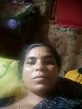 Notyriya7 online show from 10-16-25, 10:55