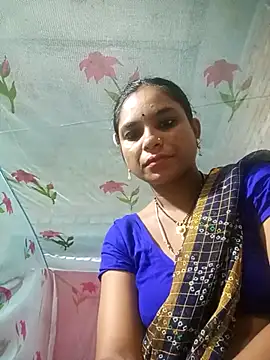 Notyriya7 online show from 10-21-25, 10:21