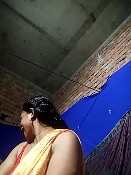 Notyriya7 online show from 10-25-25, 11:10