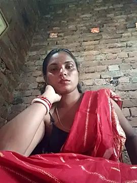 Notyriya7 online show from 11-20-25, 07:41