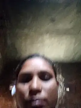 Notyriya7 online show from 11-22-25, 02:54