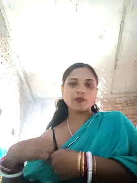 Notyriya7 online show from 11-24-25, 10:26