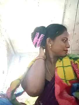 Notyriya7 online show from 11-29-25, 12:57