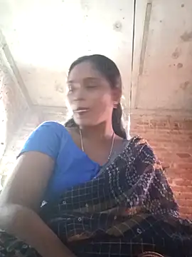 Notyriya7 online show from 11-30-25, 07:12