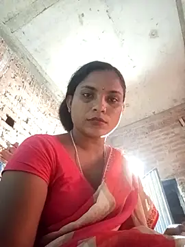 Notyriya7 online show from 12-03-25, 08:12