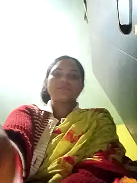 Notyriya7 online show from 12-23-25, 02:31