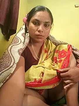 Notyriya7 online show from 01-09-26, 09:01