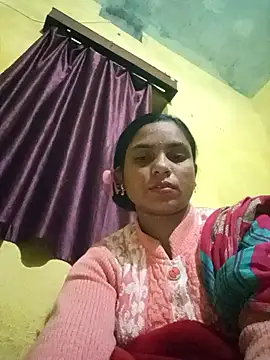 Notyriya7 online show from 01-16-26, 03:38