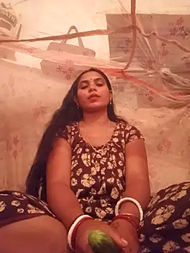 Notyriya7 online show from 02-25-26, 02:59