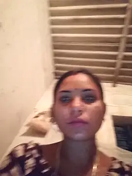 Notyriya7 online show from 03-07-26, 01:30