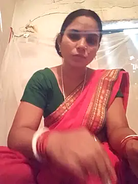 Notyriya7 online show from 03-10-26, 06:40