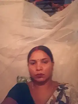 Notyriya7 online show from 03-27-26, 11:10