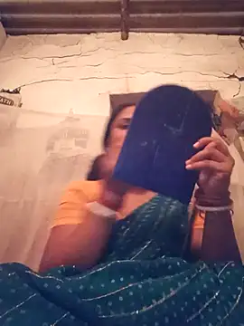 Notyriya7 online show from 04-04-26, 04:48