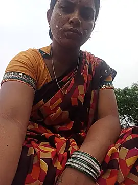Notyriya7 online show from 07-11-26, 01:41