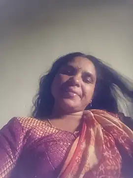 Notyriya7 online show from 07-12-26, 12:07