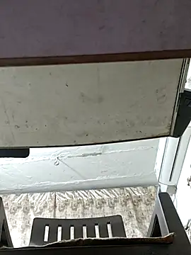 Snapshot of Famit025 chatting on 11-28-25, 01:36 Famit025 online show from 11-28-25, 01:36