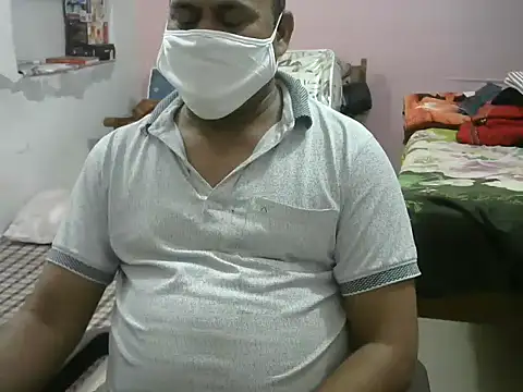 Famit025 online show from 02-07-26, 05:05