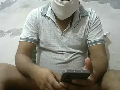 Famit025 online show from 02-12-26, 06:25