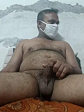 Famit025 online show from 03-14-26, 09:42