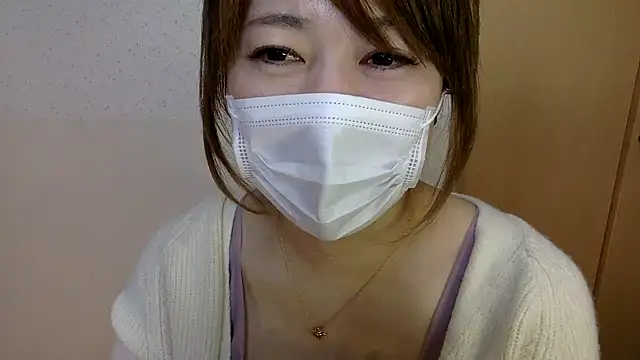 Snapshot of kitty_kyoto chatting on 11-06-25, 03:13 kitty kyoto online show from 11-06-25, 03:13