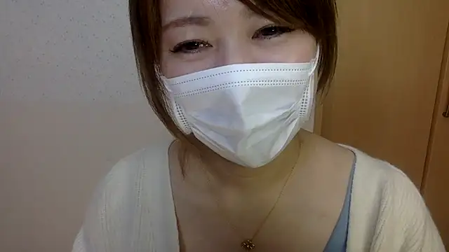 Snapshot of kitty_kyoto chatting on 11-07-25, 03:12 kitty kyoto online show from 11-07-25, 03:12