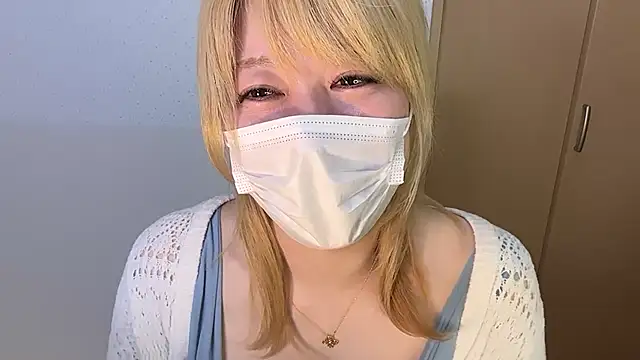 Snapshot of kitty_kyoto chatting on 05-18-26, 03:07 kitty kyoto online show from 05-18-26, 03:07