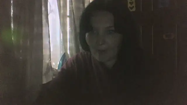 Snapshot of Breezy_88 chatting on 10-09-25, 10:13 Breezy 88 online show from 10-09-25, 10:13