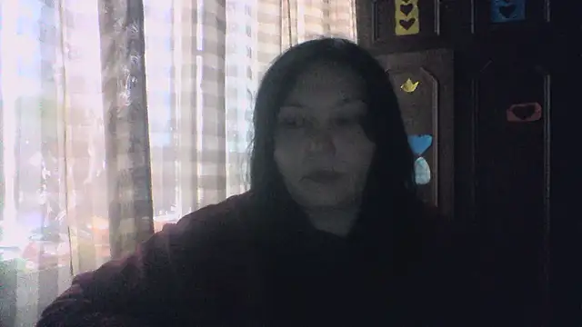 Snapshot of Breezy_88 chatting on 10-29-25, 10:50 Breezy 88 online show from 10-29-25, 10:50