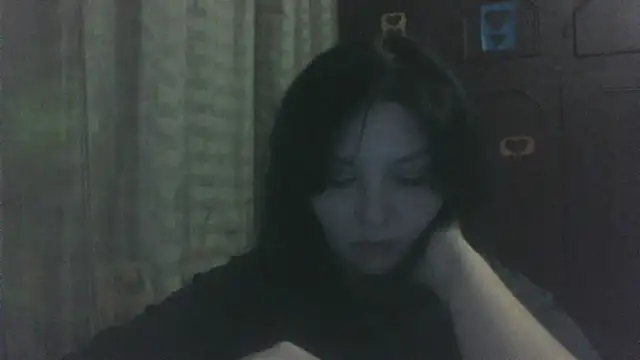 Snapshot of Breezy_88 chatting on 10-30-25, 04:30 Breezy 88 online show from 10-30-25, 04:30