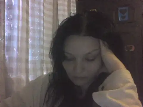 Snapshot of Breezy_88 chatting on 11-09-25, 11:19 Breezy 88 online show from 11-09-25, 11:19
