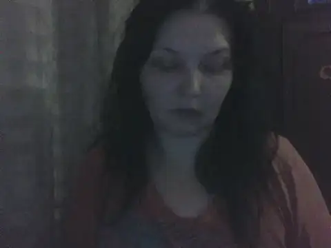Snapshot of Breezy_88 chatting on 11-14-25, 07:45 Breezy 88 online show from 11-14-25, 07:45