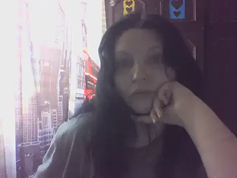 Snapshot of Breezy_88 chatting on 03-13-26, 10:33 Breezy 88 online show from 03-13-26, 10:33