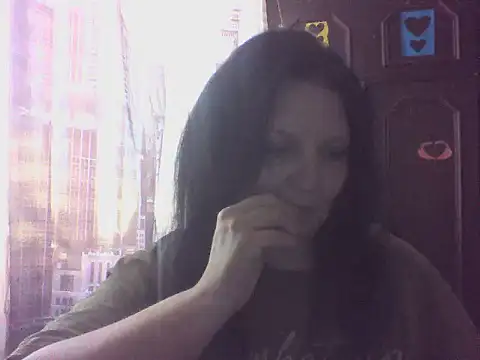 Snapshot of Breezy_88 chatting on 03-21-26, 12:10 Breezy 88 online show from 03-21-26, 12:10
