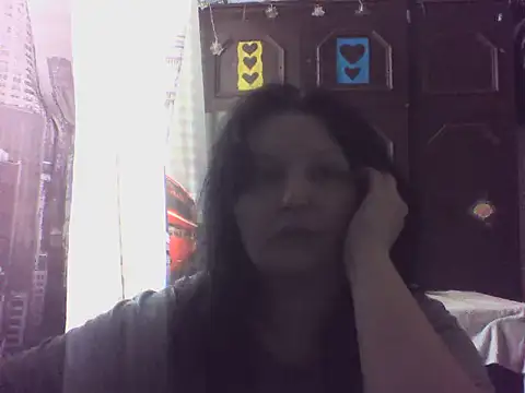 Snapshot of Breezy_88 chatting on 04-03-26, 11:19 Breezy 88 online show from 04-03-26, 11:19