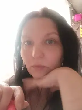 Snapshot of Breezy_88 chatting on 07-24-26, 01:09 Breezy 88 online show from 07-24-26, 01:09