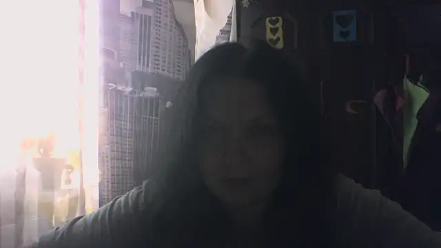 Snapshot of Breezy_88 chatting on 08-01-26, 02:05 Breezy 88 online show from 08-01-26, 02:05