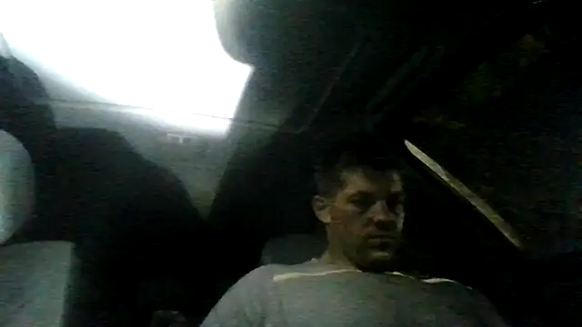 joez22844 online show from 09-09-25, 07:52