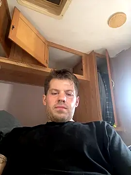 joez22844 online show from 09-18-25, 05:48