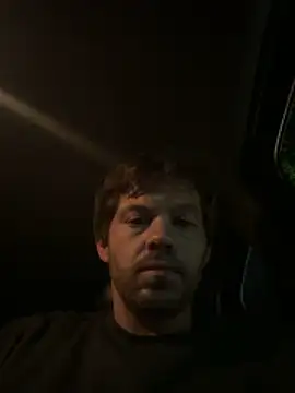 joez22844 online show from 05-11-26, 10:43