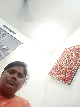 Rasi-Jash online show from 10-04-25, 06:06