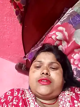 Rasi-Jash online show from 10-05-25, 05:33