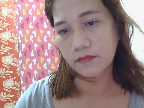 Snapshot of Kayden_Cruz chatting on 09-18-25, 01:40 Kayden Cruz online show from 09-18-25, 01:40