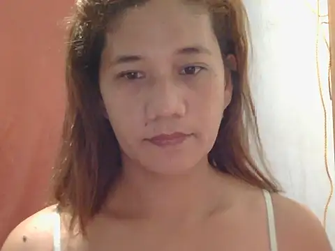 Snapshot of Kayden_Cruz chatting on 09-19-25, 09:43 Kayden Cruz online show from 09-19-25, 09:43