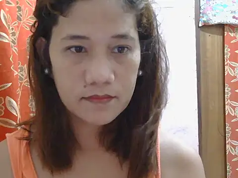 Snapshot of Kayden_Cruz chatting on 11-14-25, 10:47 Kayden Cruz online show from 11-14-25, 10:47