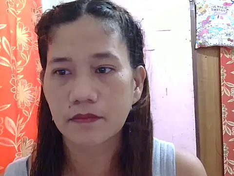 Snapshot of Kayden_Cruz chatting on 11-16-25, 05:13 Kayden Cruz online show from 11-16-25, 05:13