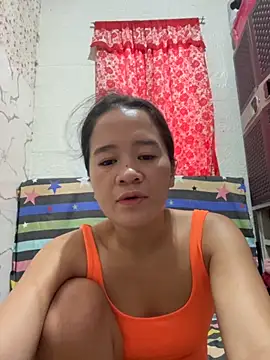 slimmy ME online show from 09-17-25, 04:25