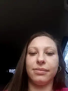 Jessie Queen 1 online show from 12-03-25, 09:07