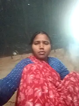 Cm pooja online show from 11-10-25, 02:32